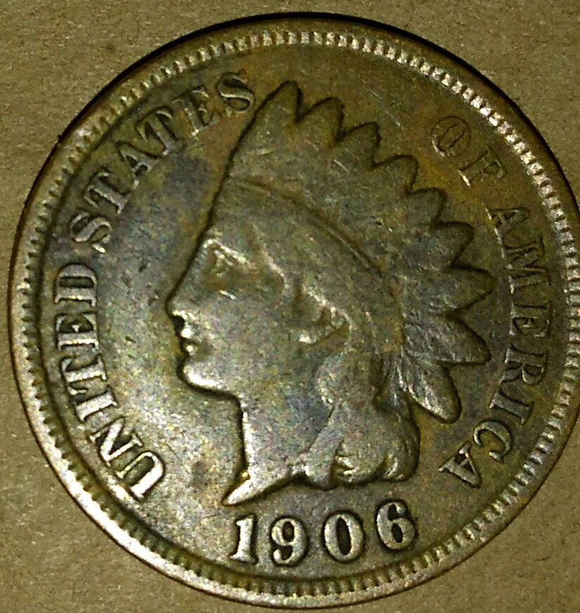 1906-Indian-Head-Penny-I-Bought-For-A-Nickel.