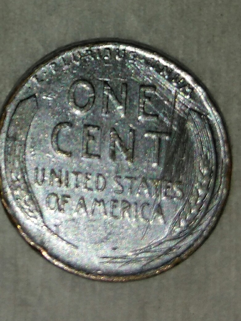 1952-D-LWC-Silver-Or-Steel-Or-What?-Can-Someone-Help?