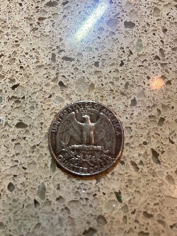 1985-D-Washington-Quarter-Errors.-Help-Needed