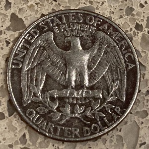 1985-D-Washington-Quarter-Errors.-Help-Needed