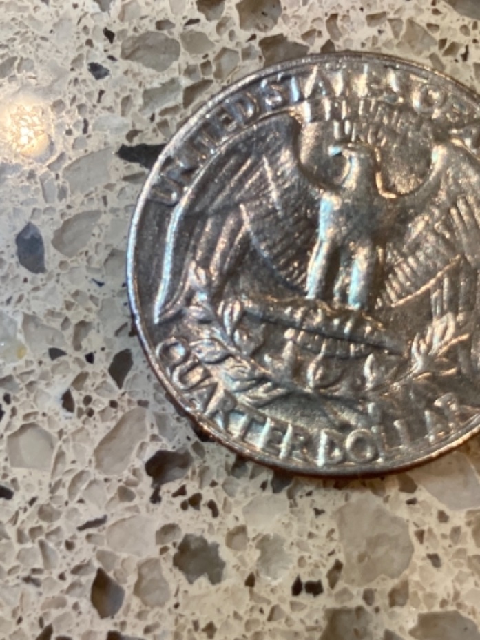 1971-Washington-D-Quarter-Errors