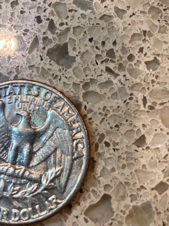 1971-Washington-D-Quarter-Errors