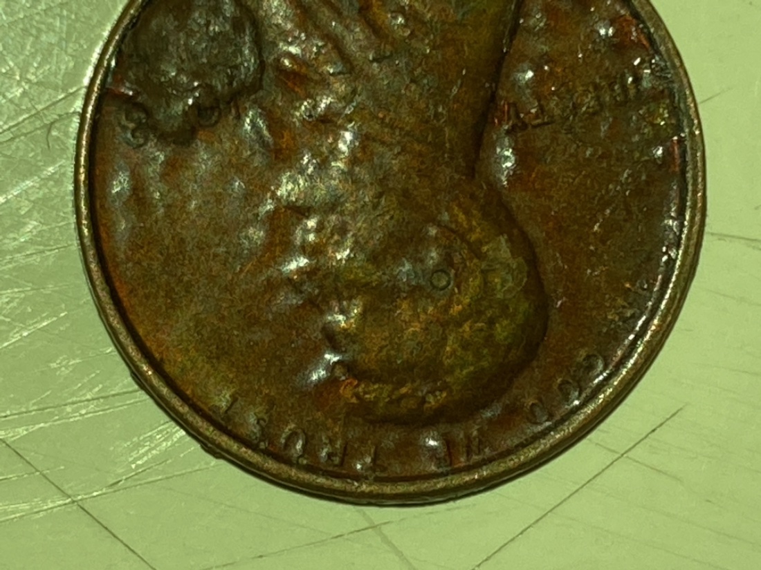 Lincoln-Penny-Cant-Tell-Date-19-3?-All-Kinds-Of-Issues