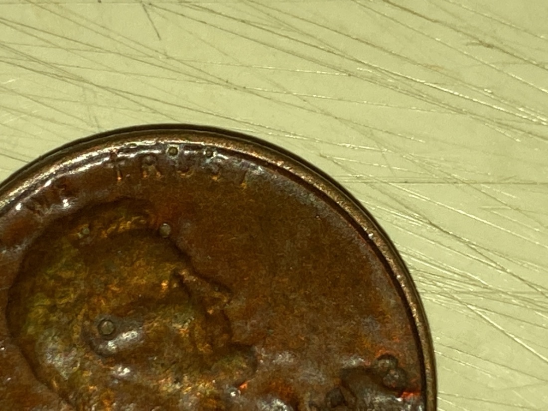 Lincoln-Penny-Cant-Tell-Date-19-3?-All-Kinds-Of-Issues