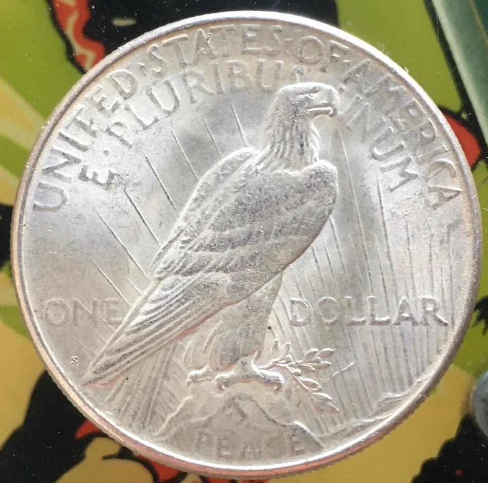 Need-Opinion---Peace-Coin-5:-Grade?
