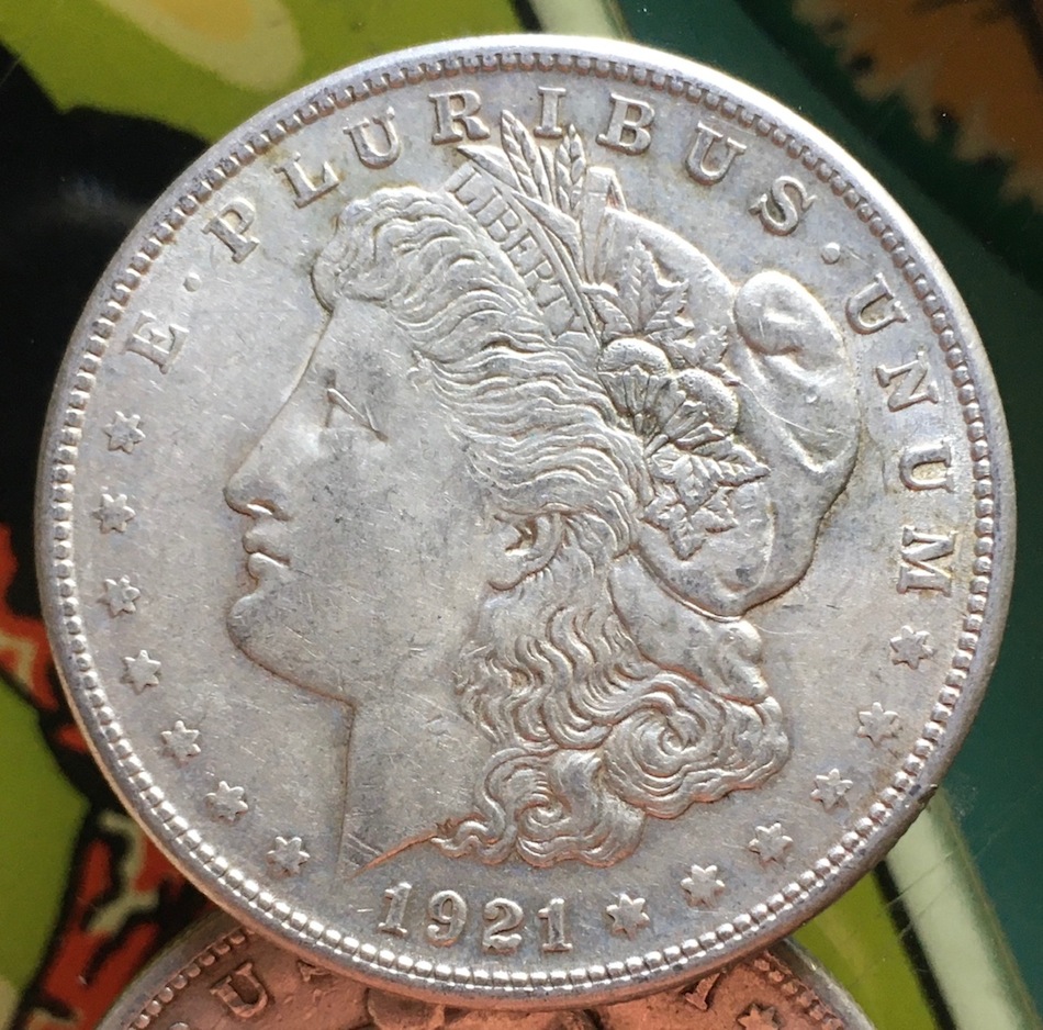 Need-Opinion---Morgan-Coin-17:-Edge-Anomaly...-Cud?-Value?
