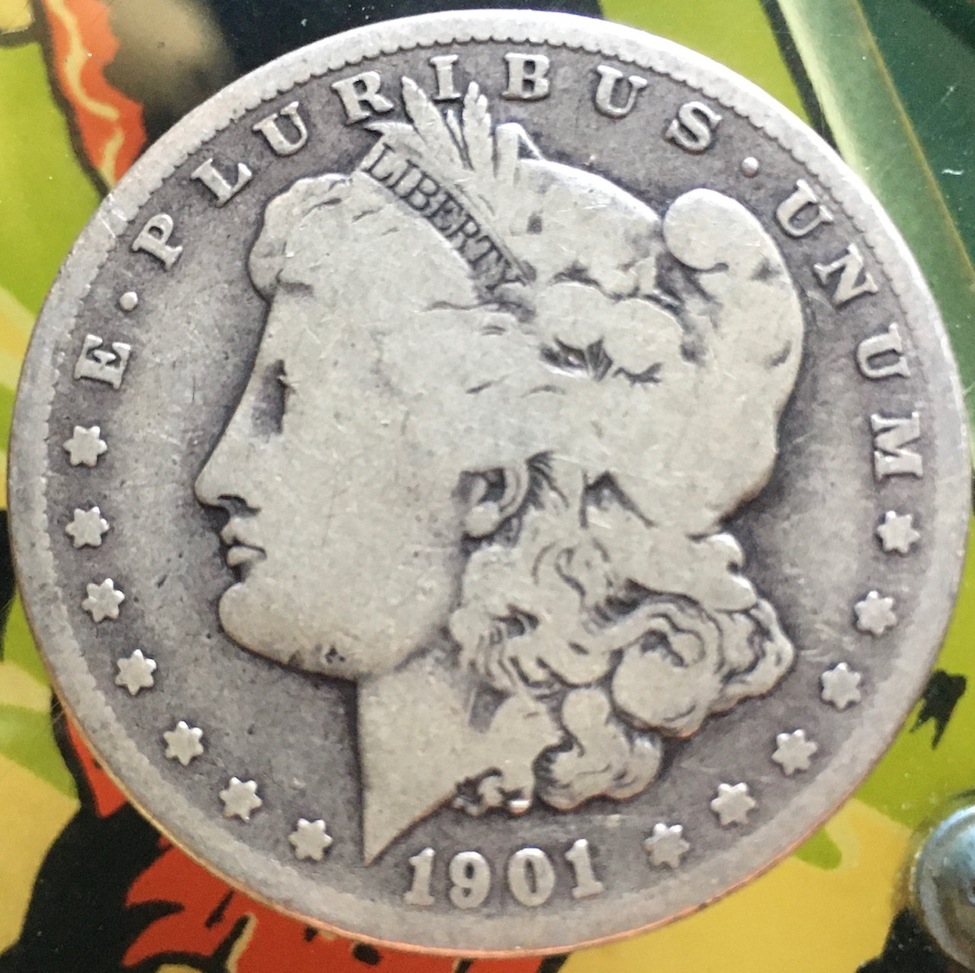 1901-Morgan:-Is-Something-In-This-Condition-Spot-Value-Only?
