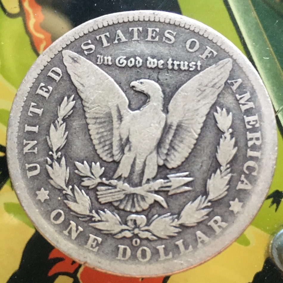 1901-Morgan:-Is-Something-In-This-Condition-Spot-Value-Only?
