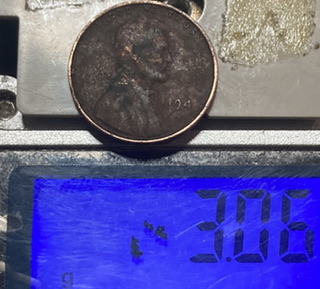 How-Can-I-Tell--If-This-Penny-Was-Originally-Struck-1943-It's-A-Grease-Strike-I've-Zoomed