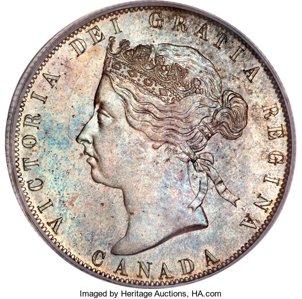 1870-50-Cent-No--LCw?