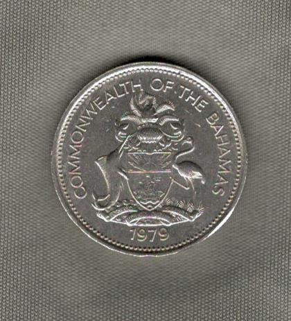 Post-Your-Canadian-Circulation-Finds!
