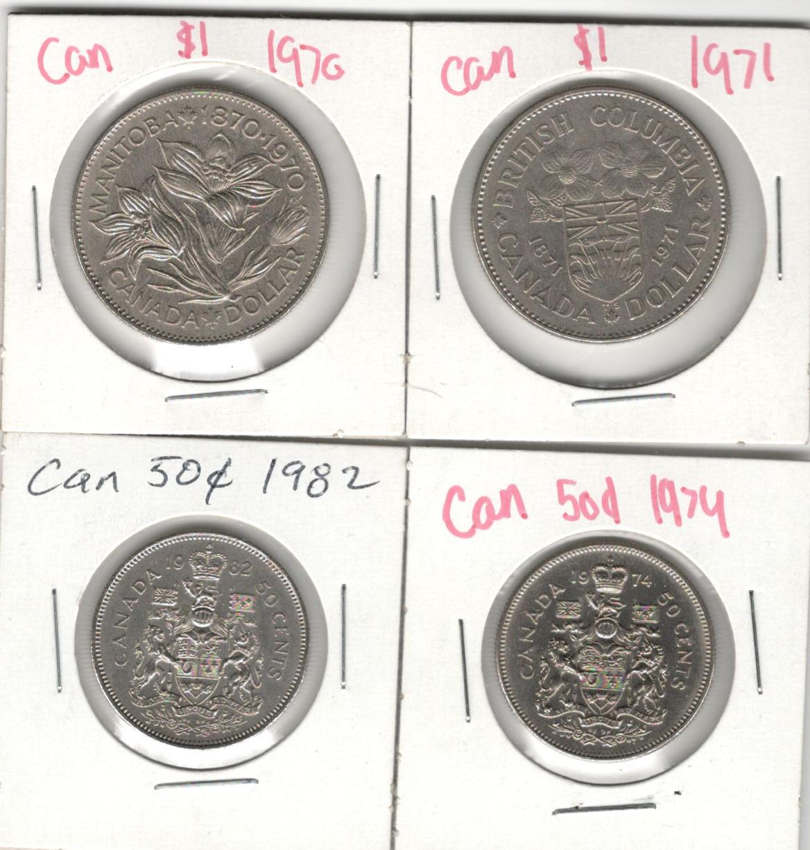 Post-Your-Canadian-Circulation-Finds!