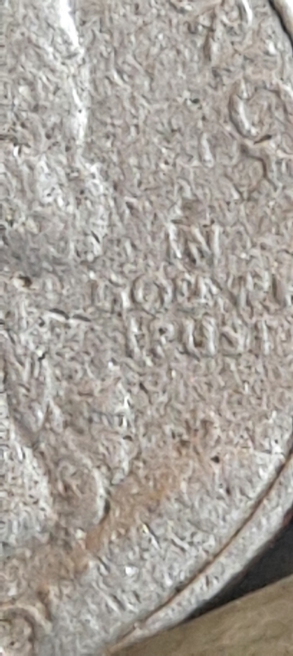 2013-D-New-Hampshire-Quarter-Error-Coin?-From-The-New-Guy.