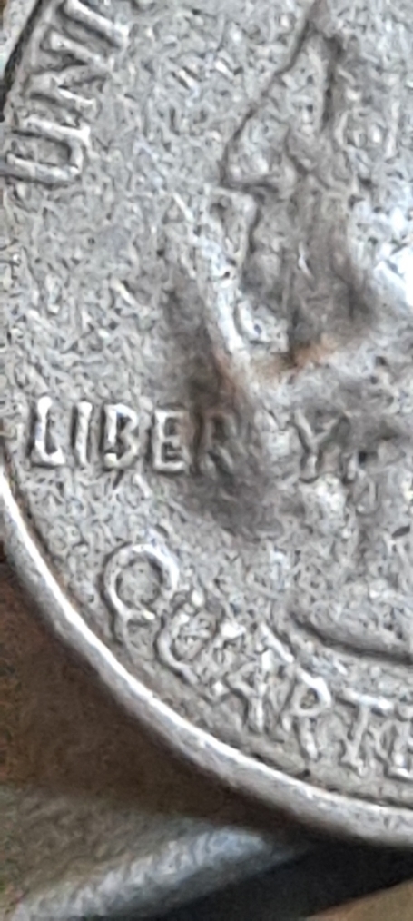 2013-D-New-Hampshire-Quarter-Error-Coin?-From-The-New-Guy.