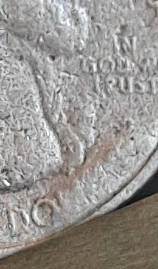 2013-D-New-Hampshire-Quarter-Error-Coin?-From-The-New-Guy.