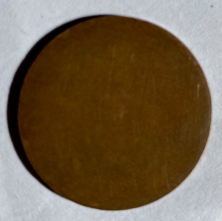 Can-'You-Help-US-Work-Out-What-Coins-This-Is?
