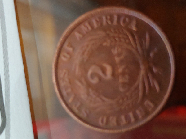 1872-2-Cent-Coin-On-Ebay-/-Too-Good-To-Be-True?