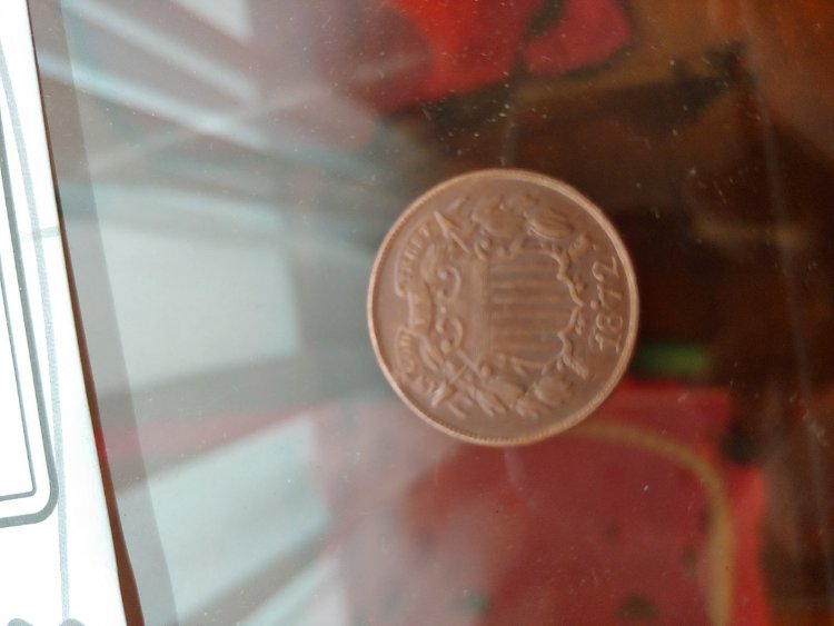 1872-2-Cent-Coin-On-Ebay-/-Too-Good-To-Be-True?