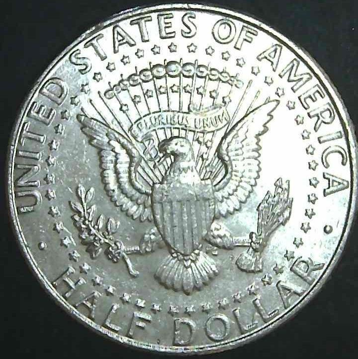 2002-P-Kennedy-Half-With-Collar-Break-Error-Or-PMD?