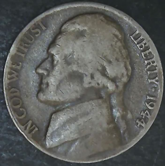 1944---Henning-Nickel,---Is-It-A-Real-Fake-Or-Fake-Fake?