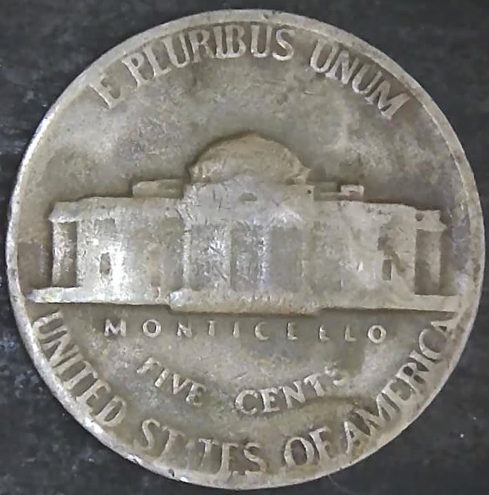 1944---Henning-Nickel,---Is-It-A-Real-Fake-Or-Fake-Fake?
