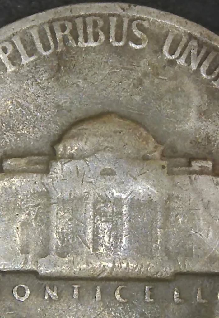 1944---Henning-Nickel,---Is-It-A-Real-Fake-Or-Fake-Fake?