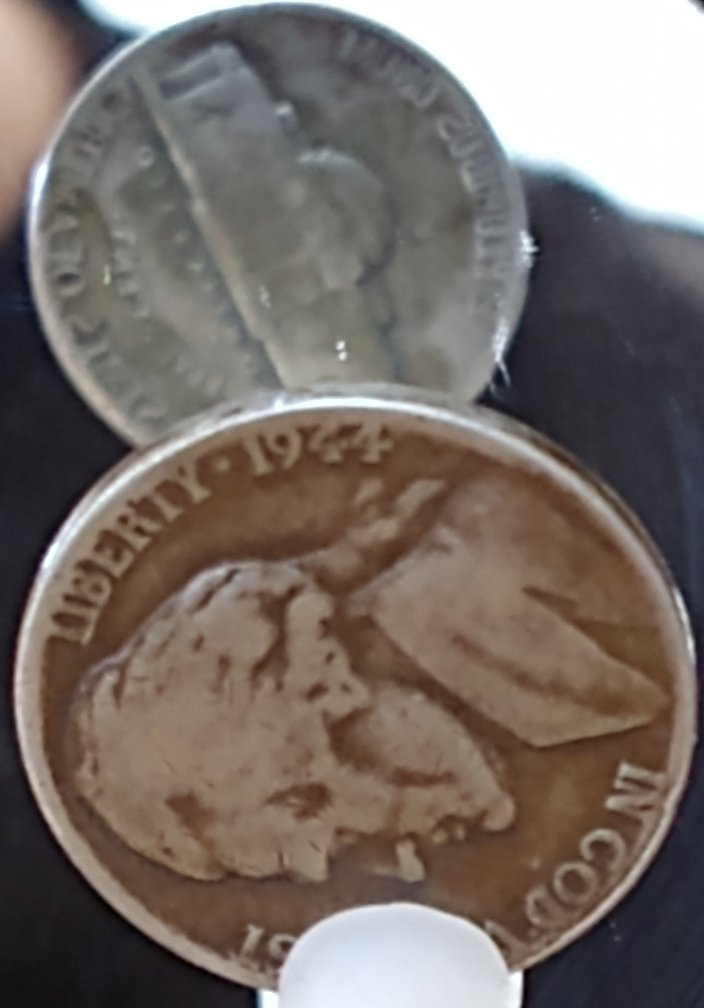 1944---Henning-Nickel,---Is-It-A-Real-Fake-Or-Fake-Fake?