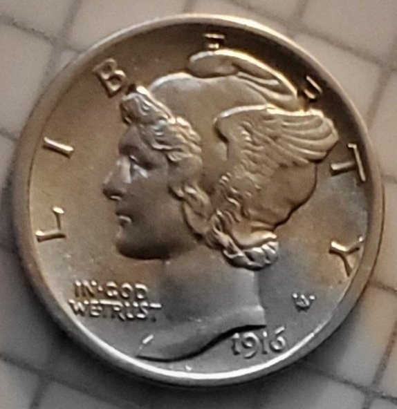 1916-Mercury-Would-Like-Opinions-On-Grade