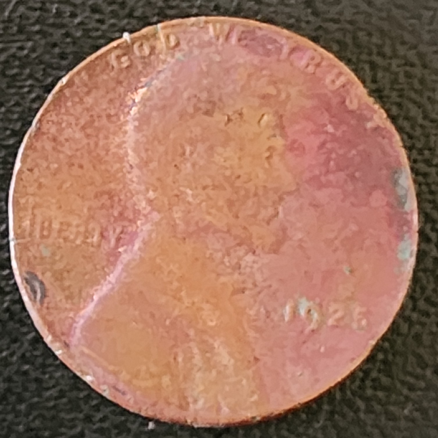2-Of-3-Unknown-1925-Penny