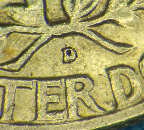 Is-This-Considered-An-RPM-On-This-1964-Quarter?