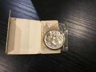 1936-Texas-Centennial-Half-Dollar-For-Grading