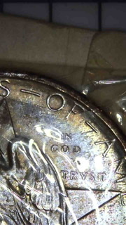 1936-Texas-Centennial-Half-Dollar-For-Grading