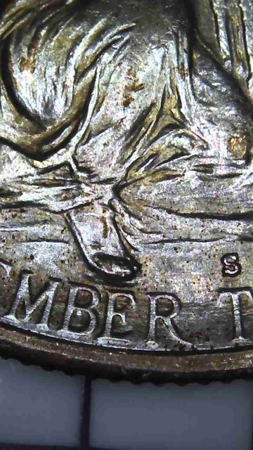 1936-Texas-Centennial-Half-Dollar-For-Grading