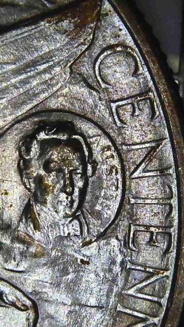 1936-Texas-Centennial-Half-Dollar-For-Grading