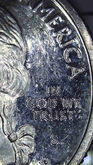 2001-Washington-Quarter-