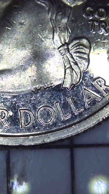 2001-Washington-Quarter-