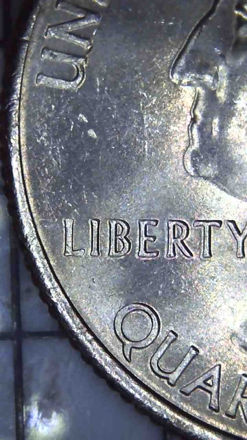2015-D-Territory-Kisatchie-Possible-Error-?