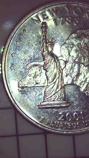 2001-Washington-Quarter-