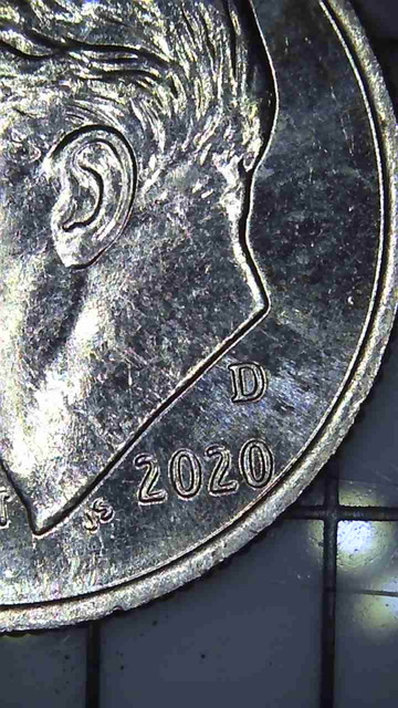 2020-Roosevelt-Dime,-Scarface-?
