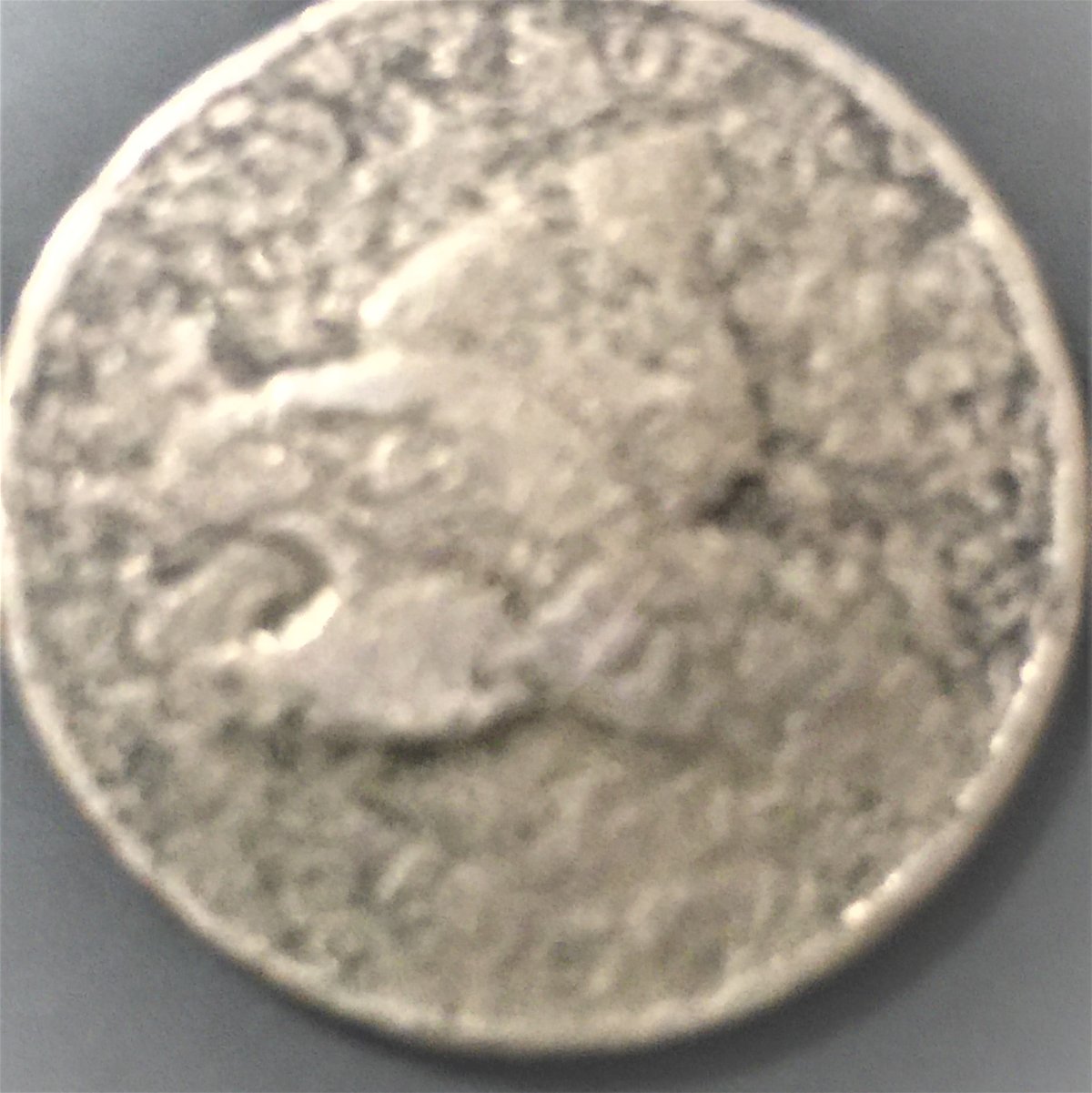 1856-Flying-Eagle,-What-Should-I-Do?