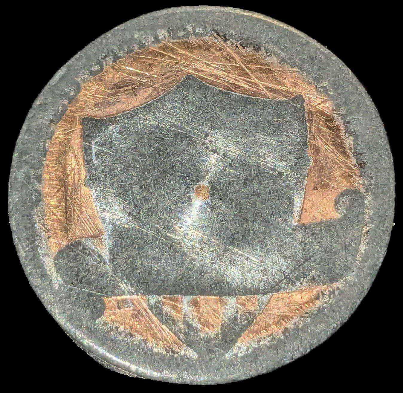 2004-Wisconsin-Forward-Quarter,-Really-Messed-Up-Minting?-2016-D-Penny,-Real-Or-Did-Someone-Do-This?