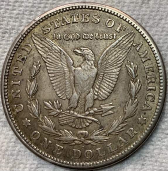 1921-S-Morgan-Silver-Dollar-Not-A-Duplicate-Post