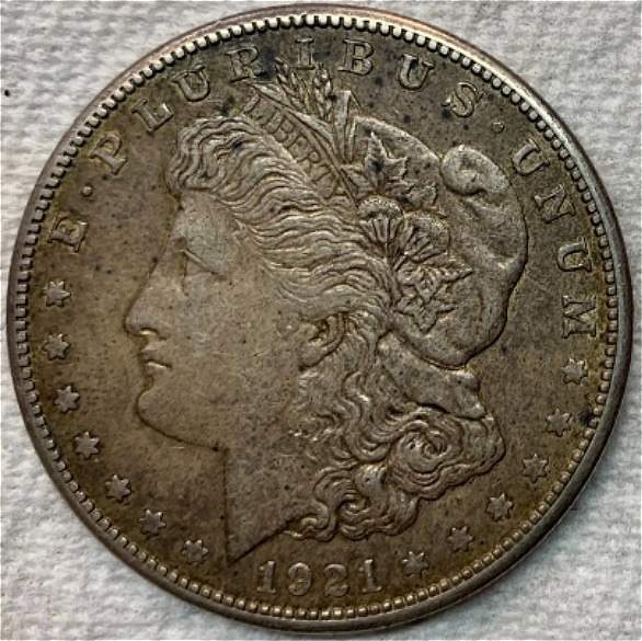 1921-S-Morgan-Silver-Dollar-Not-A-Duplicate-Post