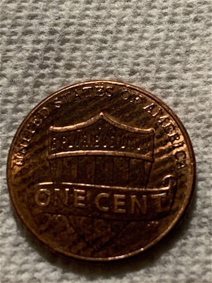 2015-D-Penny-Error-With-Stripes