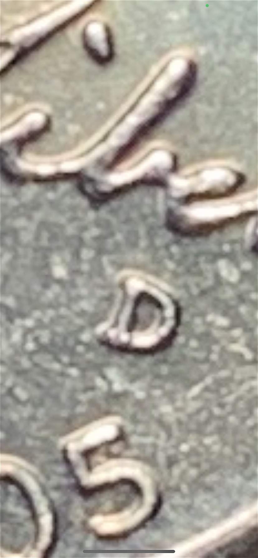2005-D-Nickel-Ocean-Views