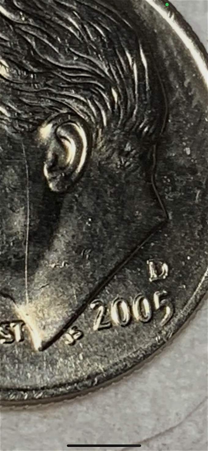 2005-D-Nickel-Ocean-Views