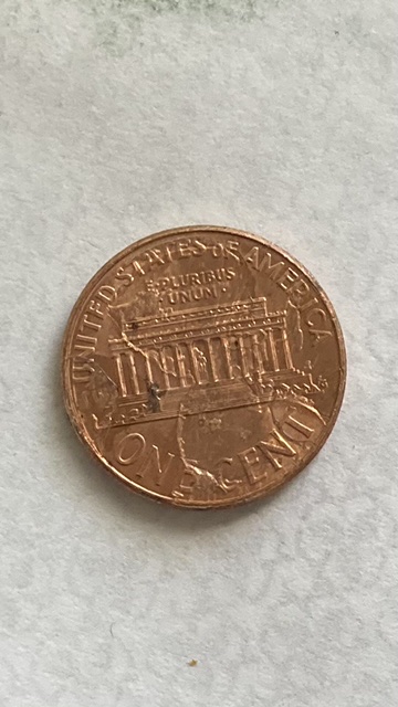 2006-D-Penny-Error-Help-Has-Anyone-Seen-This-Error-Before?