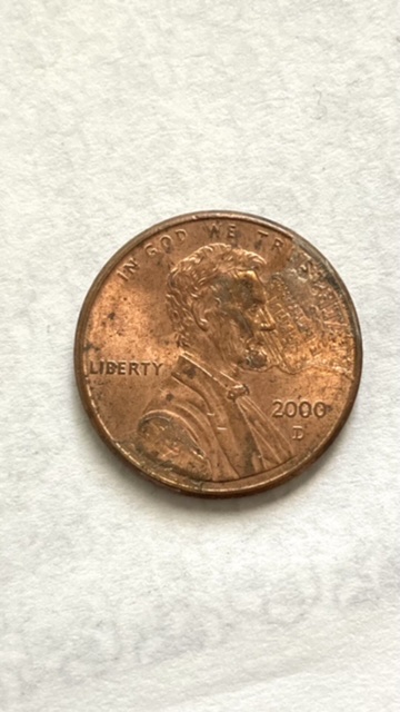 2000-D-Penny--Error-Have-This-Been-Seen-Before?