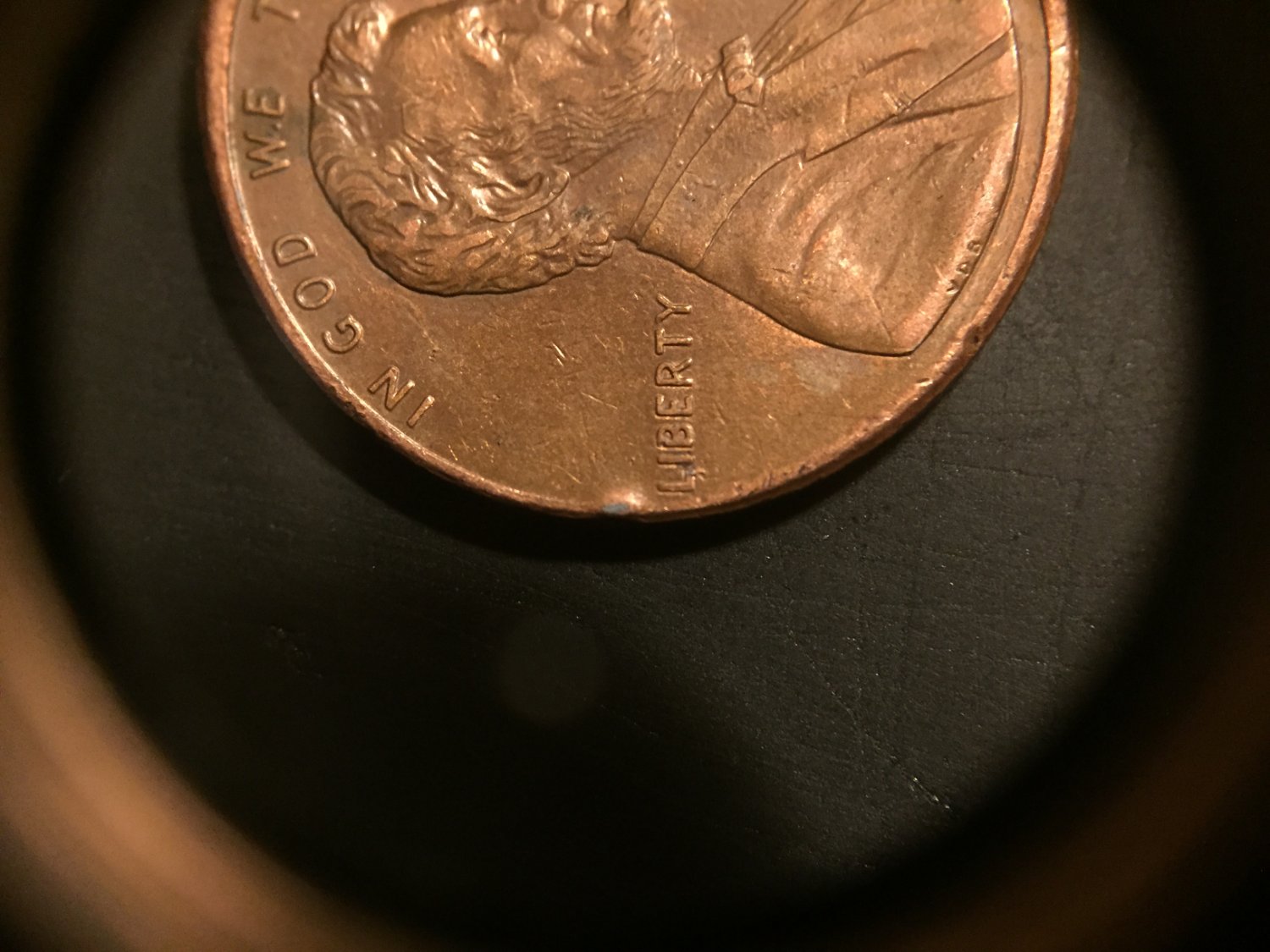 1993-Off-Center-With-Double-Die-On-Liberty?