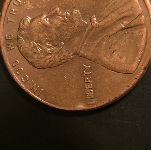 1993-Off-Center-With-Double-Die-On-Liberty?